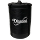 Diamond Sports Pro Ball Bag