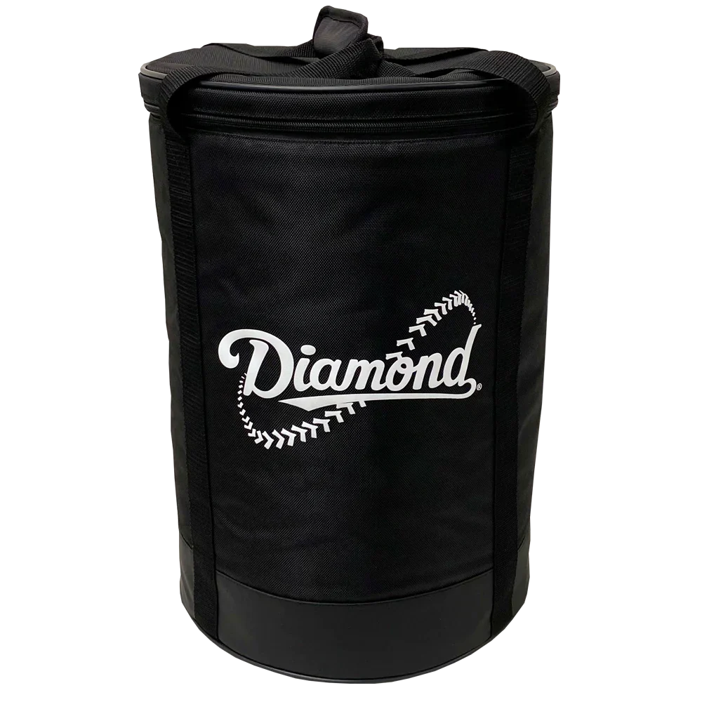 Diamond Sports Pro Ball Bag