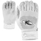 Lizard Skin Pro Knit V3 Batting Glove (Multiple Colors)