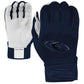Lizard Skin Pro Knit V3 Batting Glove (Multiple Colors)