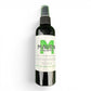Maven ProSpray - 3.5oz