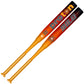 2026 Proton 98.0 USA/ASA Slowpitch Softball Bat – Product View | Smash It Sports | two-piece