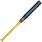 Proton Series 3 Roxby USSSA Slowpitch Softball Bat – Product View | Smash It Sports | usssa, two-piece