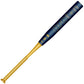 Proton Series 3 Roxby USSSA Slowpitch Softball Bat – Product View | Smash It Sports | usssa, two-piece