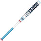 Proton Series 3 WeeHoo USSSA Slowpitch Softball Bat