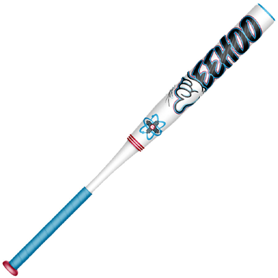 Proton Series 3 WeeHoo USSSA Slowpitch Softball Bat