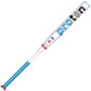 Proton Series 3 WeeHoo USSSA Slowpitch Softball Bat