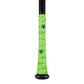 VukGrip Bat Grip Tape (Multiple Colors)