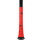 VukGrip Bat Grip Tape (Multiple Colors)
