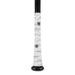 VukGrip Bat Grip Tape (Multiple Colors)