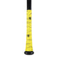 VukGrip Bat Grip Tape (Multiple Colors)