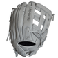 Miken PRO Series Slowpitch 14'' Glove - PRO140WW - Smash It Sports