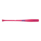 Rawlings Big Stick Elite I13T Torpedo Maple Wood Baseball Bat – RBSM6PBI13T