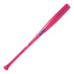 Rawlings Big Stick Elite I13T Torpedo Maple Wood Baseball Bat – RBSM6PBI13T