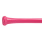 Rawlings Big Stick Elite I13T Torpedo Maple Wood Baseball Bat – RBSM6PBI13T