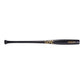 Rawlings Big Stick Elite I13T Torpedo Maple Wood Baseball Bat – RBSM6BGI13T