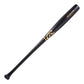 Rawlings Big Stick Elite I13T Torpedo Maple Wood Baseball Bat – RBSM6BGI13T