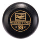 Rawlings Big Stick Elite I13T Torpedo Maple Wood Baseball Bat – RBSM6BGI13T