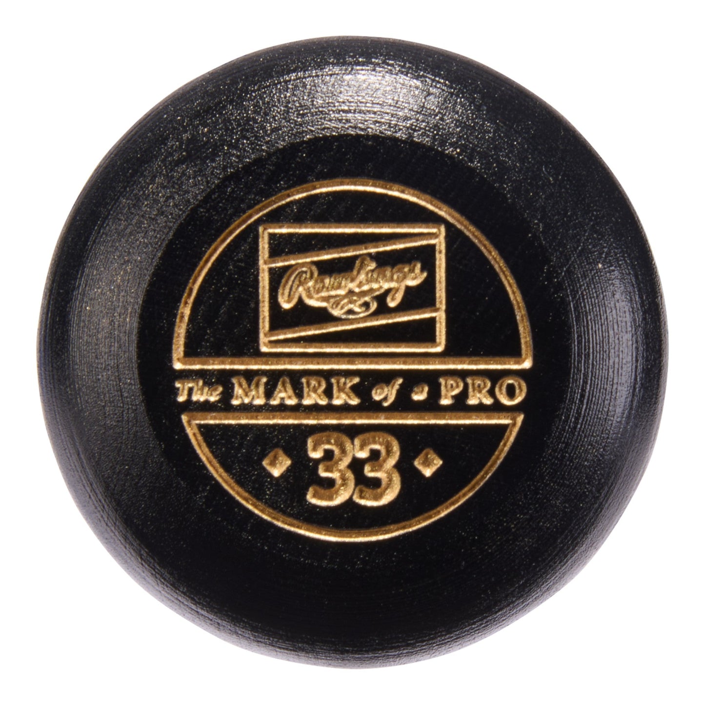 Rawlings Big Stick Elite I13T Torpedo Maple Wood Baseball Bat – RBSM6BGI13T