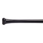 Rawlings Big Stick Elite I13T Torpedo Maple Wood Baseball Bat – RBSM6BGI13T