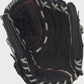R120bgs at Smash It Sports