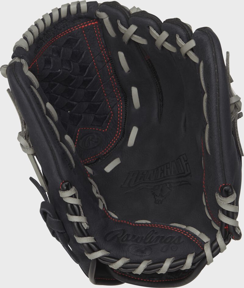 R120bgs at Smash It Sports