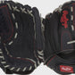 R120bgs at Smash It Sports