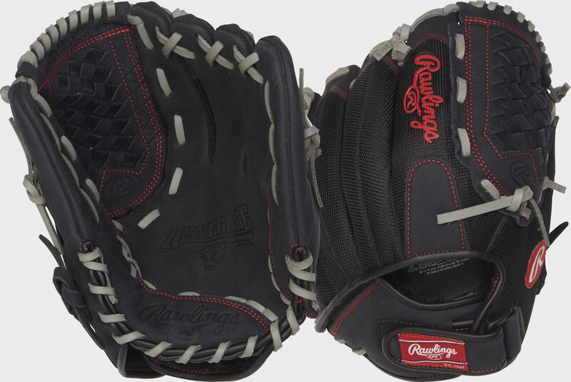 R120bgs at Smash It Sports