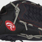 R120bgs at Smash It Sports