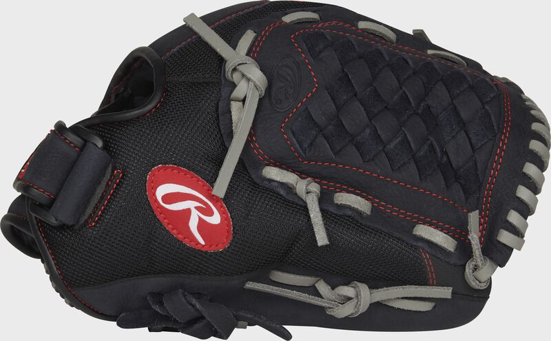 R120bgs at Smash It Sports
