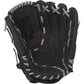 Rawlings Renegade 12.5" Softball Fielding Glove - R125BGS