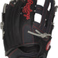 Rawlings Renegade 13" Softball Fielding Glove - R130BGSH