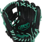 Rawlings R9 11" Baseball Fielding Glove - R9110U-2BM