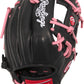 Rawlings R9 11.25" Baseball Fielding Glove - R91125U-2BP