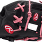 Rawlings R9 11.25" Baseball Fielding Glove - R91125U-2BP