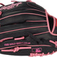Rawlings R9 11.5" Baseball Fielding Glove - R9204-2BP