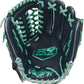 Rawlings R9 11.75" Baseball Fielding Glove - R9205-4N