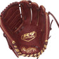 Rawlings R9 12" Baseball Fielding Glove - R9206-9SH