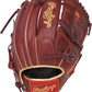 Rawlings R9 12" Baseball Fielding Glove - R9206-9SH