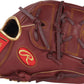 Rawlings R9 12" Baseball Fielding Glove - R9206-9SH