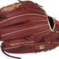 Rawlings R9 12" Baseball Fielding Glove - R9206-9SH