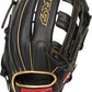 Rawlings R9 Baseball 12.75" Pro H Glove -R93029 - Smash It Sports