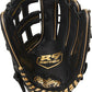 Rawlings R9 Baseball 12.75" Pro H Glove -R93029