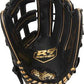 Rawlings R9 Baseball 12.75" Pro H Glove -R93029 - Smash It Sports