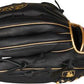 Rawlings R9 Baseball 12.75" Pro H Glove -R93029 - Smash It Sports