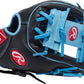 Rawlings R9 11.5" Baseball Fielding Glove - R9314-2BCB
