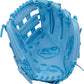 Rawlings R9 11.75" Baseball Fielding Glove - R9315-6CB