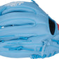 Rawlings R9 11.75" Baseball Fielding Glove - R9315-6CB