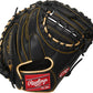2021 Rawlings R9 Baseball 32.5" Catcher's Glove