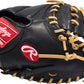 Rawlings R9 32" Baseball Catcher's Glove - R9CMU-23BC